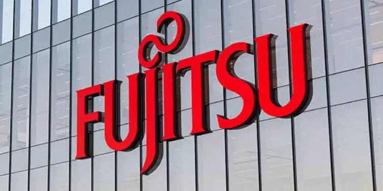 Fujitsu Finland to provide comprehensive IT services to Kempower