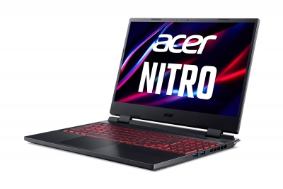 Acer unveils new laptop with AMD Ryzen 7000 series processors
