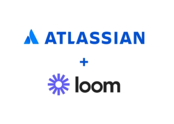 Atlassian to acquire video messaging platform Loom for about $975 mn