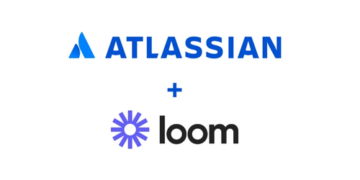 Atlassian to acquire video messaging platform Loom for about $975 mn