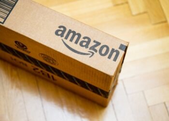 Amazon reports $149.2 bn in net sales, faces short-term uncertainty