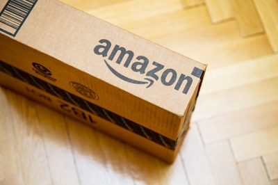 Amazon reports $149.2 bn in net sales, faces short-term uncertainty