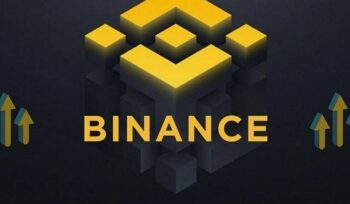 Binance