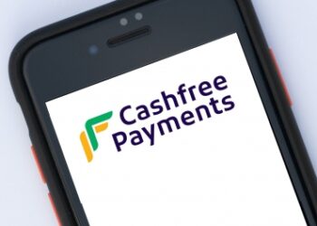 Cashfree acquires Zecpe to strengthen its D2C Payments Suite