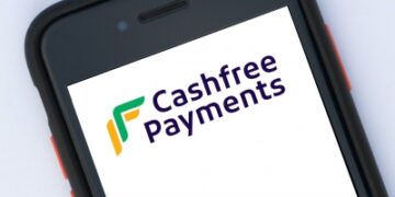 Cashfree acquires Zecpe to strengthen its D2C Payments Suite