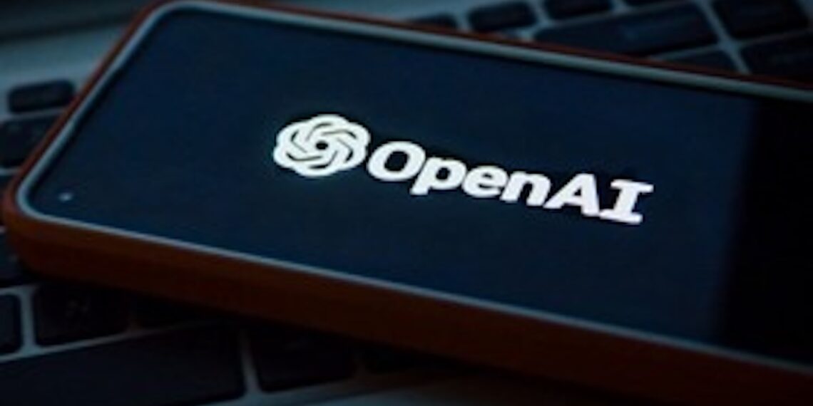 ChatGPT-owner OpenAI accused of data protection breaches in EU
