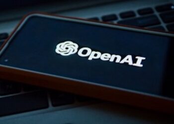 ChatGPT-owner OpenAI accused of data protection breaches in EU