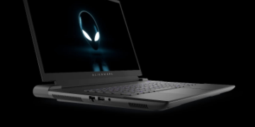 Dell launches 2 new Alienware gaming laptops in India