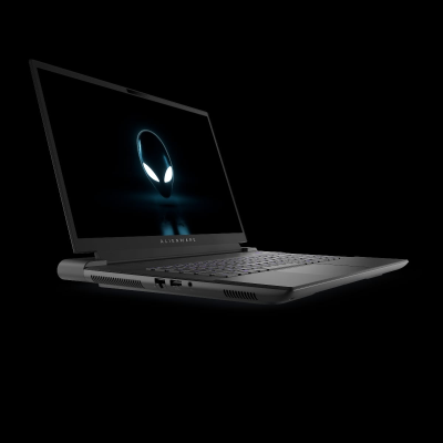 Dell launches 2 new Alienware gaming laptops in India