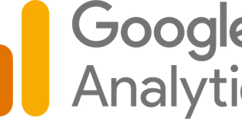 Google-analytics