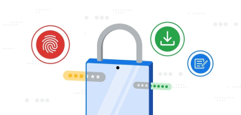 Users can now create desktop shortcut for Google Password Manager