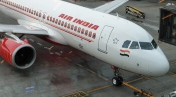 Air India to use cloud software app to enhance end-to-end safety management