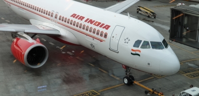 Air India to use cloud software app to enhance end-to-end safety management