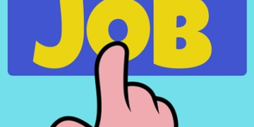 White-collar hiring sees drop of 8.6% in India: Report