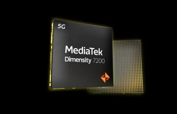 MediaTek 7200