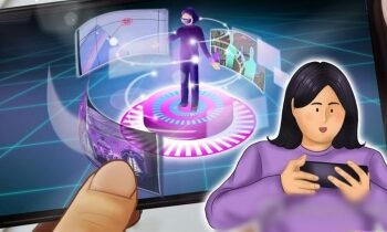 Metaverse could reach up to $900 bn by 2030: Report