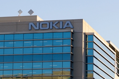 Nokia joins Lightstorm to upgrade digital infrastructure in India