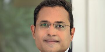 Pulkit Trivedi