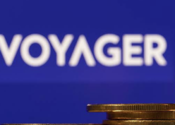 US sues bankrupt crypto platform Voyager’s CEO, permanently bans company