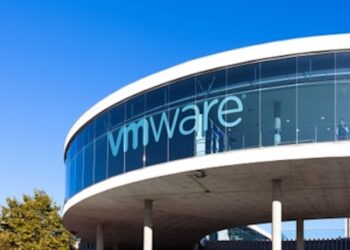 VMware announces AI integrations to Anywhere Workspace platform