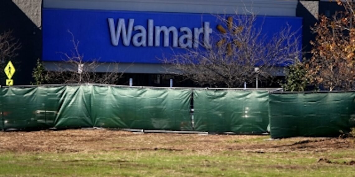 Walmart