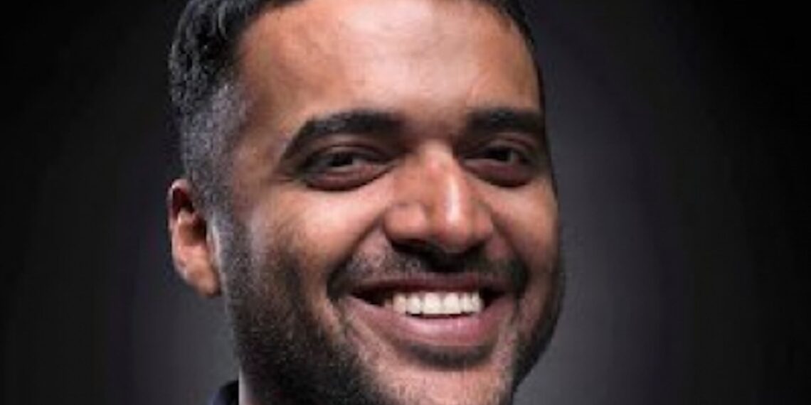No attrition problem at senior level, says Zomato CEO