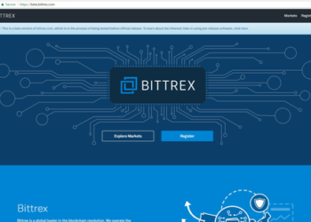 Crypto trading platform Bittrex, ex-CEO to pay $24 mn to settle SEC charges