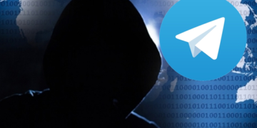 New Telegram bot lets hackers commit fraud without any skills required