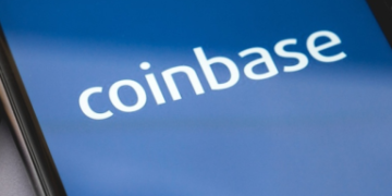Coinbase to cease all services in India this month amid regulatory hurdles