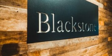 Blackstone sells stake worth $450 mn in Indian firm IBS Software to Apax