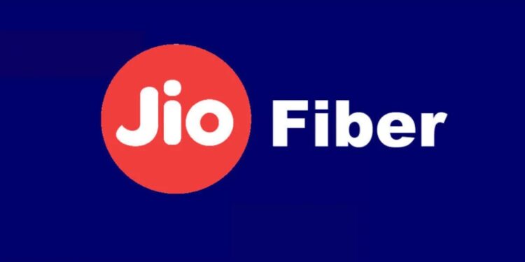 Jio launches 'JioAirFiber' services in 8 metro cities