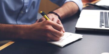Three Ways Organizations Can Motivate Employees Back Into the Office