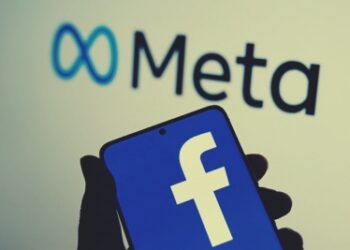 Meta patches FB bug that sent unwanted friend requests to users