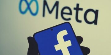Meta patches FB bug that sent unwanted friend requests to users