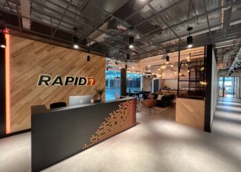 US cybersecurity company Rapid7 to lay off 470 employees