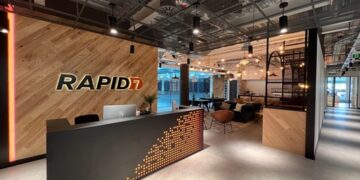 US cybersecurity company Rapid7 to lay off 470 employees