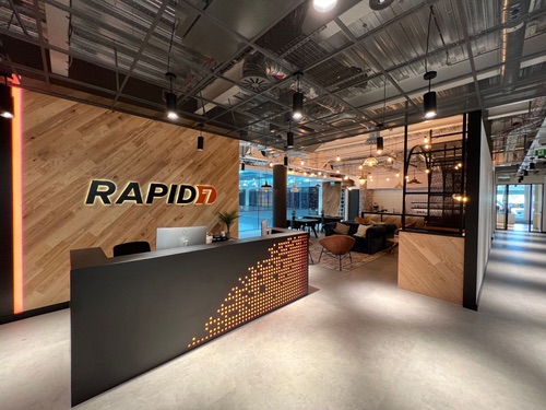 US cybersecurity company Rapid7 to lay off 470 employees