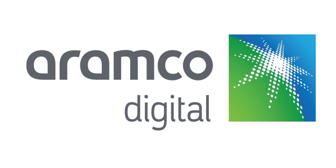 Aramco Digital with Intel to Establish Open RAN Development Center in Saudi Arabia