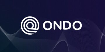 Ondo Finance