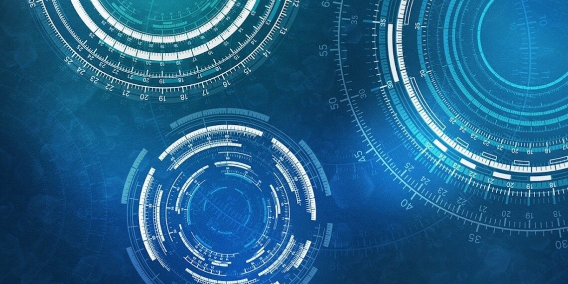 Cybersecurity is one of the greatest concerns of small businesses: Report