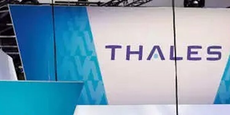 Thales and Google Scale eSIM Across Android Ecosystem