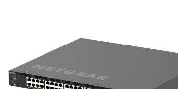 NETGEAR
