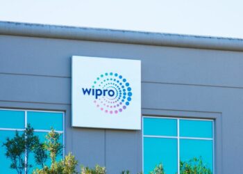 Wipro Aggne