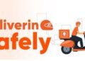 Swiggy launches nationwide road safety charter, 'Delivering Safely'