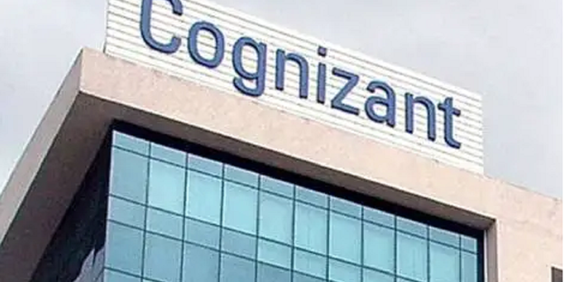 Cognizant cloud