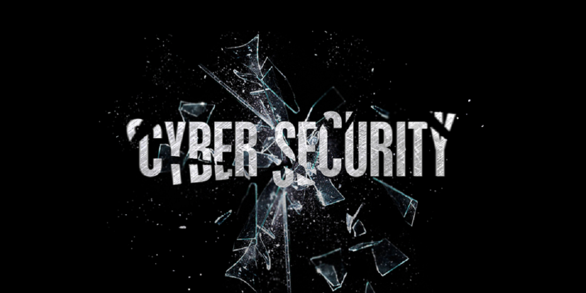 Cybersecurity Attacks
