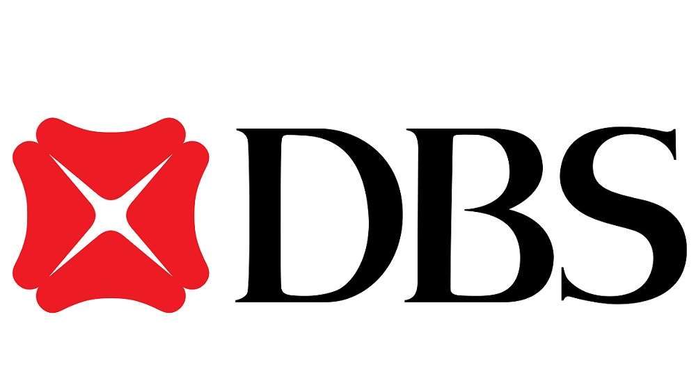 DBS Bank