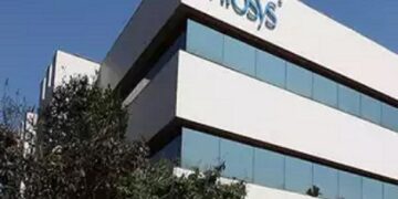 Infosys Ashoka University