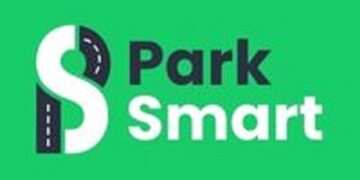 ParkSmart