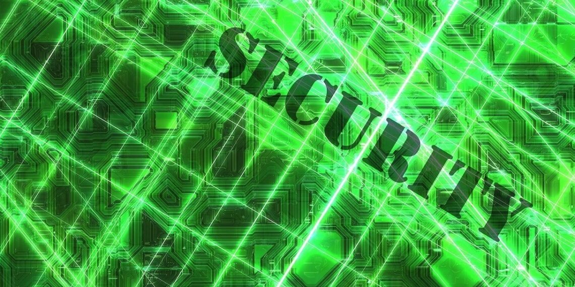 Cyber Security Threats in the BFSI